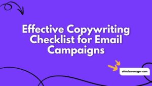 Email marketing remains one of the most effective ways to reach and engage audiences, but the key to its success lies in the quality of the email copy. It’s not just about writing words; it’s about crafting a message that resonates, compels action, and builds relationships. A great email starts with understanding your audience what they care about, their pain points, and their desires. When done well, email copywriting can significantly impact your campaign metrics. Research shows that personalized email messages improve click-through rates by an average of 14% and conversions by 10%. Strong copy builds trust and credibility, positioning your brand as a reliable source of value. On the other hand, poorly written emails risk getting ignored—or worse, marked as spam. This isn’t just bad for your campaign; it can hurt your sender reputation, making it harder for future emails to even reach inboxes. The stakes are high, but the potential rewards make mastering email copywriting an essential skill for marketers. Email copywriting is a strategic tool that directly influences the success of your campaigns. Strong copy builds trust, drives engagement, and enhances conversions, while poor copy can jeopardize your efforts. Pre-Copywriting Preparation Effective email campaigns don’t start with writing they start with planning. Preparing thoroughly ensures that your message hits the mark and achieves its goals. Below are the crucial steps to take before you put pen to paper (or fingers to keyboard). Defining Your Audience Understanding your audience is the foundation of compelling email copy. Without a clear picture of who you’re talking to, your message can feel generic and unrelatable. To get started: Develop detailed buyer personas: These personas should include demographic information (age, gender, location) and psychographic details (values, interests, challenges). Tools like HubSpot’s Make My Persona can help streamline this process. Survey your audience: Ask your subscribers what they want from your emails. Tools like Google Forms or Typeform make this simple and efficient. Analyze data from past campaigns: What resonated with your audience? Use email analytics to identify trends in open rates, click-through rates, and engagement. Setting Clear Objectives Before writing, you need to define what success looks like. Your objectives will dictate your tone, structure, and call to action (CTA). Common email objectives include: Driving traffic to a blog or landing page. Promoting a product or service. Nurturing leads through the sales funnel. Announcing a special event or sale. Be specific. For example, instead of saying “increase sales,” aim for “generate 200 sales from this email campaign.” Researching Competitor Strategies Competitor analysis can reveal what works and what doesn’t in your industry. Analyze the tone, structure, and strategies used in their emails. For example, Moosend’s blog highlights the effectiveness of personalization and segmentation in crafting engaging email copy. Building a Content Calendar Planning ensures consistency and relevance in your campaigns. A content calendar helps you map out when to send emails and what they’ll cover. Ortto’s template is a great starting point, offering a structure that ensures your emails are timely and relevant. Preparation sets the stage for success. By defining your audience, setting clear goals, analyzing competitors, and creating a content calendar, you’re ensuring that your email campaigns start on a strong foundation. Crafting the Perfect Subject Line The subject line is your first and sometimes only chance to grab attention. With 47% of email recipients opening emails based solely on the subject line, it’s no exaggeration to say it can make or break your campaign. Characteristics of Effective Subject Lines Conciseness: Aim for 6–10 words or under 50 characters. For example, “Exclusive Offer: 20% Off Ends Tonight” is direct and to the point. Curiosity: Spark interest without being overly vague. Phrases like “You Won’t Believe What’s Inside” pique curiosity. Urgency: Encourage immediate action with words like “Today Only” or “Last Chance.” Relevance: Ensure the subject line aligns with the recipient’s interests. Use segmentation to tailor your message. Avoiding Spam Triggers Spam filters are unforgiving, so it’s crucial to steer clear of red flags like excessive punctuation, all caps, or overly salesy words like “Free,” “Buy Now,” and “Guarantee.” Use tools like MailTester to check your email’s spam score before sending. Examples of Winning Subject Lines For a sale: “Flash Sale: 50% Off Until Midnight.” For a newsletter: “Your Weekly Marketing Tips Are Here.” For a product launch: “Introducing Our Game-Changing New Feature.” A compelling subject line is short, intriguing, and relevant. Avoid spammy language and tailor your message to your audience for the best results. Writing Engaging Preheader Text The preheader text is the next step in capturing your audience’s attention. It appears alongside the subject line in inbox previews and acts as a teaser for what’s inside the email. While it’s often overlooked, the preheader can significantly impact open rates when done right. Complementing the Subject Line Think of the preheader as a second chance to entice the reader. While the subject line hooks them, the preheader should expand on that promise. For example: Subject Line: “Flash Sale: 50% Off Ends Tonight” Preheader: “Shop our most popular items before they’re gone!” This combination provides both urgency and specific value, enticing readers to click. Optimal Length and Format Different email clients display varying lengths of preheader text. For most platforms, aim for 40–100 characters. This ensures your message is visible across Gmail, Outlook, and mobile apps. Tools like Litmus can help you preview how your preheader will look in different inboxes. Common Pitfalls Repetition: Don’t simply repeat the subject line in the preheader. Irrelevance: Avoid generic placeholders like “View this email in your browser.” Neglecting Mobile Users: Over 60% of emails are opened on mobile devices, so ensure your preheader is mobile-friendly. Examples of Strong Preheaders Subject Line: “Get Ready for Spring!” Preheader: “Fresh new arrivals to brighten your wardrobe.” Subject Line: “Don’t Miss Out!” Preheader: “Today only: 30% off your favorite brands.” Use preheader text to complement your subject line and entice readers further. Keep it concise, mobile-friendly, and aligned with the email’s content. Developing Compelling Email Body Copy The body copy is where the magic happens. It’s where you deliver on the promises of your subject line and preheader, engage your audience, and drive action. Opening with Impact The first sentence of your email sets the tone. Use it to connect with the reader or highlight a key benefit. For example: “We know Mondays are tough that’s why we’re making yours better with 20% off.” “Ever wondered how to double your productivity? We’ve got the secret.” Personalization also works wonders. Including the recipient’s name or referencing a recent interaction makes the email feel more relevant. Structuring the Content Good email copy isn’t just about what you say it’s how you say it. Use these principles: Use Copywriting Frameworks: Frameworks like AIDA (Attention, Interest, Desire, Action) help structure your message for maximum impact. Keep It Scannable: Break up text into short paragraphs, bullet points, and subheadings. Focus on Benefits, Not Features: Instead of saying, “Our tool has advanced analytics,” try, “Understand your audience better with in-depth insights.” Incorporating Storytelling Stories captivate readers and make your message more memorable. For example, an email promoting fitness gear could begin: “Meet Sarah. Last year, she struggled to stay active. Today, thanks to our gear, she’s crushing her fitness goals.” Avoiding Overload Less is often more in email copy. Stick to one primary message and one call to action (CTA). Overloading the reader with options can dilute your message. Compelling email body copy is clear, engaging, and benefits-focused. Use storytelling, keep it scannable, and drive readers toward a single action. Crafting Effective Calls to Action (CTAs) Your CTA is the final nudge that turns interest into action. A weak or unclear CTA can undermine even the best email copy. Designing CTAs That Convert Action-Oriented Language: Start with strong verbs like “Shop,” “Discover,” or “Join.” Clarity: Be explicit about what the reader will get. For example, “Download Your Free Guide” is clearer than “Click Here.” Urgency: Phrases like “Today Only” or “Limited Spots” create FOMO (fear of missing out). Placement and Visibility CTAs should be easy to find. Place your primary CTA above the fold for immediate visibility and repeat it at the end for reinforcement. CTA Button Design Use contrasting colors to make buttons stand out. Include whitespace around the button to draw attention. Make buttons mobile-friendly by ensuring they’re large enough to tap easily. Examples of High-Converting CTAs “Get Started for Free.” “Claim Your Discount Now.” “Join the Waitlist.” Key Takeaway: A strong CTA is clear, actionable, and easy to find. Use urgency and design elements to make it irresistible. Utilizing Visual Elements to Enhance Copy Visual elements in emails are not just decorative they’re strategic tools to capture attention, enhance comprehension, and drive engagement. Well-designed visuals can significantly elevate the impact of your email copy. Incorporating Images and Graphics Images and graphics should complement, not overshadow, your message. Use visuals to: Illustrate Benefits: For example, a graphic showing a side-by-side comparison of “before” and “after” using your product. Break Up Text: Images create visual breaks, making your email easier to read. Reinforce Branding: Include your logo, consistent color schemes, and design elements that reflect your brand identity. Interactive Elements Interactive content boosts engagement by encouraging users to interact directly within the email. Popular options include: Carousel Sliders: Showcase multiple products or features. Click-to-Reveal Buttons: Add an element of curiosity by hiding and revealing content. Embedded Videos: Emails with video content can increase click rates by up to 300%. Optimizing for Accessibility Ensure all recipients can enjoy your visuals by: Adding alt text to images for screen readers. Avoiding text-heavy graphics; include critical information in the email body. Using high-contrast colors for readability. Visuals should enhance, not distract from, your email message. Use them strategically to reinforce branding, illustrate benefits, and boost engagement. Personalization and Segmentation Strategies Personalization and segmentation are game-changers in email marketing. Emails that feel tailored to the recipient’s needs and preferences are far more likely to resonate. Tailoring Content to Audience Segments Segmentation divides your audience into smaller, more specific groups. Use data like: Demographics: Age, gender, location. Behavior: Purchase history, browsing habits. Engagement Levels: Separate active subscribers from those who are less engaged. For instance, a sportswear brand could send workout gear promotions to gym enthusiasts and athleisure collections to casual wear shoppers. Leveraging Personalization Tokens Small touches, like including a recipient’s name or referencing their recent activity, go a long way. Examples include: “John, here’s your exclusive 20% off.” “We noticed you loved our winter collection. Check out these new arrivals!” Dynamic content tools can customize entire sections of an email based on user data, ensuring every recipient gets content that feels relevant. Avoiding Over-Personalization Overdoing it can come off as creepy. Stick to information the recipient has willingly shared or actions they’ve taken. Use personalization and segmentation to deliver tailored, relevant content. Keep it subtle and grounded in data to avoid crossing privacy boundaries. Proofreading and Testing Your Email Even the best copy falls flat if it’s riddled with errors or doesn’t perform well on all platforms. Proofreading and testing are non-negotiable steps before hitting "send." Ensuring Error-Free Copy Use tools like Grammarly to catch grammar and spelling mistakes. Read your email aloud to identify awkward phrasing. Double-check facts, links, and contact information to avoid misinformation. A/B Testing Components A/B testing, or split testing, involves sending two variations of an email to see which performs better. Test elements like: Subject lines: “Exclusive Offer Inside” vs. “Your 20% Discount Awaits.” CTA text: “Shop Now” vs. “Grab Your Deal.” Email layout: Image-heavy vs. text-heavy designs. Device Compatibility Over 50% of emails are opened on mobile devices (source), so test your email on various devices and screen sizes. Tools like Litmus are invaluable for previewing your design across platforms. Proofreading and testing ensure your email is polished and optimized for success. Don’t skip this crucial step! Conclusion Strong email copywriting begins with understanding your audience and setting clear goals. Compelling subject lines and preheader text boost open rates. Engaging body copy should focus on benefits, not features, and guide the reader to a single CTA. Visual elements and personalization strategies enhance engagement and relevance. Testing and proofreading are essential to delivering polished, effective emails. Frequently Asked Questions What’s the ideal length for an email subject line? Aim for 6–10 words or under 50 characters to ensure visibility across devices. How often should I send marketing emails? It depends on your audience, but generally, 1–2 times per week works for most businesses. What’s the best way to re-engage inactive subscribers? Use re-engagement campaigns with incentives like discounts or exclusive content. How can I avoid spam filters? Avoid spam trigger words, ensure a clean email list, and include a clear unsubscribe option. Do I need professional design skills to create visually appealing emails? No, tools like Canva and Mailchimp offer easy-to-use templates. Sources Email Personalization Statistics HubSpot Marketing Statistics OptinMonster Email Marketing Stats Mobile Email Usage