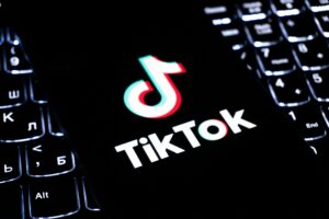 5 Steps How to Delete a TikTokstory