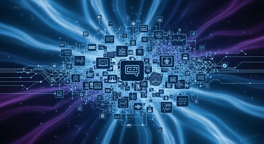 Top Free AI Medical Codes
