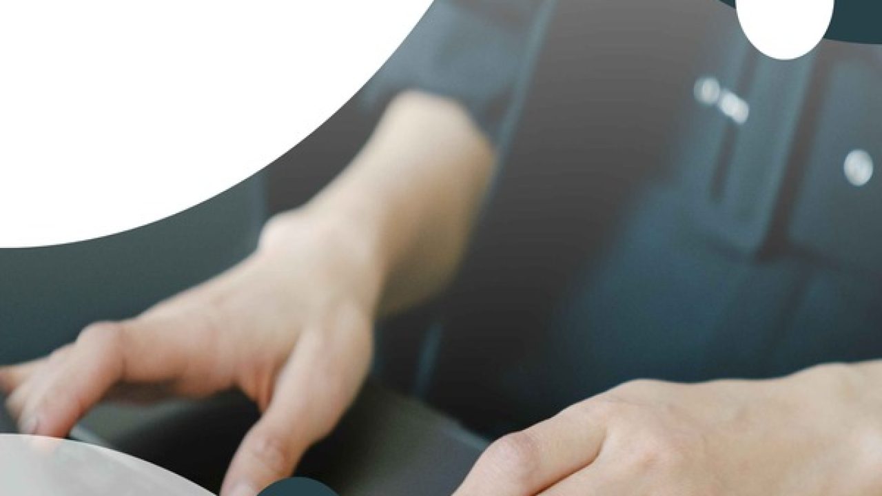 6 Best SEO Copywriting Courses to Learn From