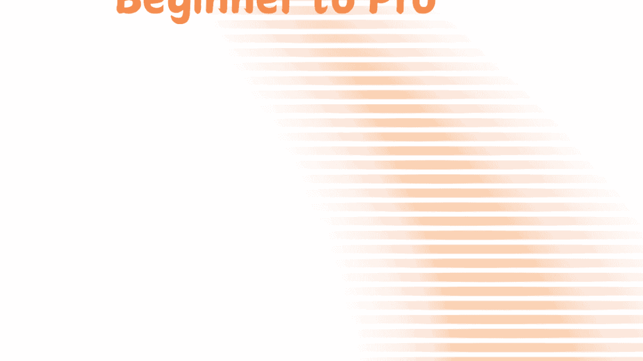 The Ultimate Guide to Copywriting From Beginner to Pro